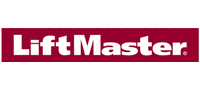 liftmaster gate repair experts Somis