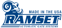 ramset gate repair experts Somis